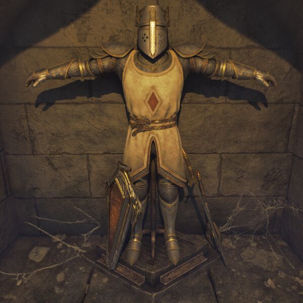 File:OBR-item-Crusader's Relics.jpg