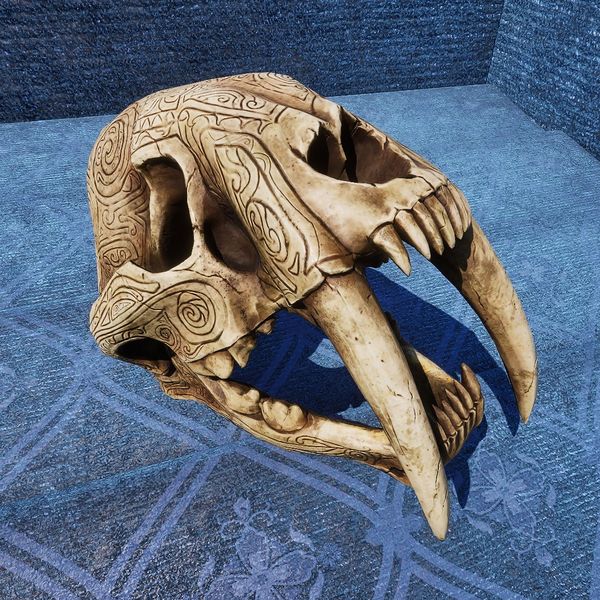 File:OBR-item-Helm of Oreyn Bearclaw.jpg