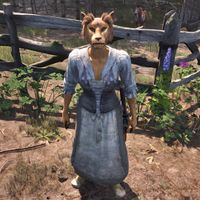 OBR-npc-Atahba.jpg