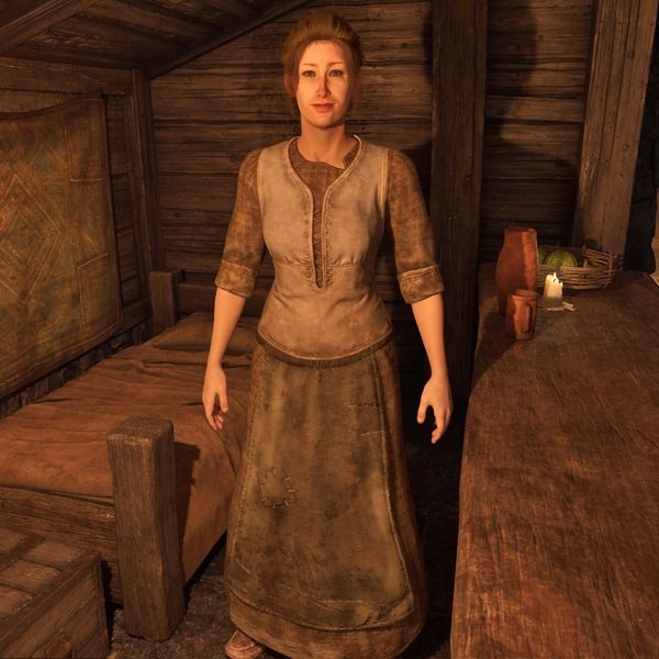 File:OBR-npc-Emfrid.jpg