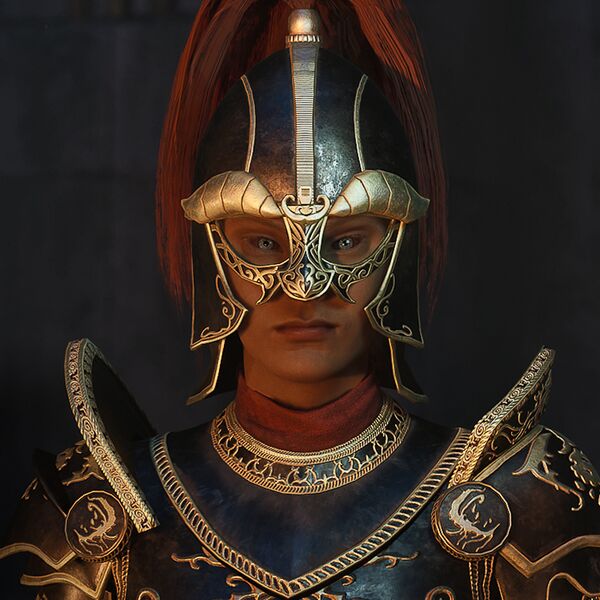File:OBR-npc-Umbra 02.jpg