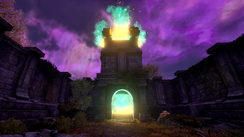 File:OBR-quest-The Cold Flame of Agnon 05.jpg