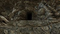 OD4-place-Mourning Cave.jpg