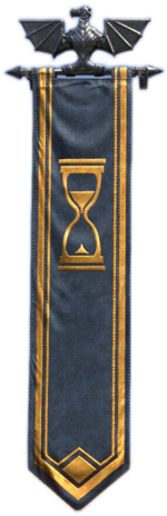 ON-banner-Order of the Hour 02.png