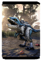 ON-card-Silver-Limned Guar Charger.png