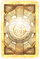 ON-card-Sovngarde Crate Back-glow.png