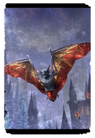 ON-card-Stainedwing Bat.png