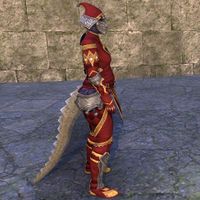 ON-costume-Garb of Grinning Horrors (Argonian side).jpg