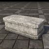 ON-furnishing-Dwarven Bench, Ornate Granite.jpg