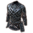 ON-icon-armor-Cuirass-Ancient Orc.png