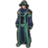 ON-icon-costume-Mages Guildmaster Garb.png