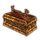 ON-icon-furnishing-Ancient Nord Chest, Dragon Crest.png