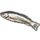 ON-icon-furnishing-Fish, Silver Trout.png