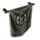 ON-icon-furnishing-Indoril Tapestry, Almalexia.png