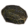 ON-icon-furnishing-Rock, Jagged Lichen.png
