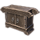 ON-icon-furnishing-Solitude Nightstand, Noble Cabinet.png