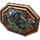 ON-icon-furnishing-Trophy, Orphic Shattered Shard.png