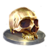 ON-icon-stolen-Gilded Skull.png
