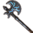 ON-icon-weapon-Axe-Dro-m'Athra.png