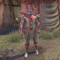ON-item-armor-Firedrake.jpg