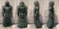 Thumbnail for version as of 01:05, 3 May 2025