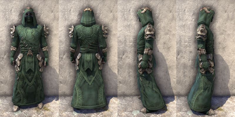 File:ON-item-armor-Morag Tong Light Robe Male.jpg