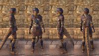 ON-item-armor-Rawhide-Jack-Argonian-Male.jpg