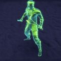 Thumbnail for version as of 09:23, 15 May 2025
