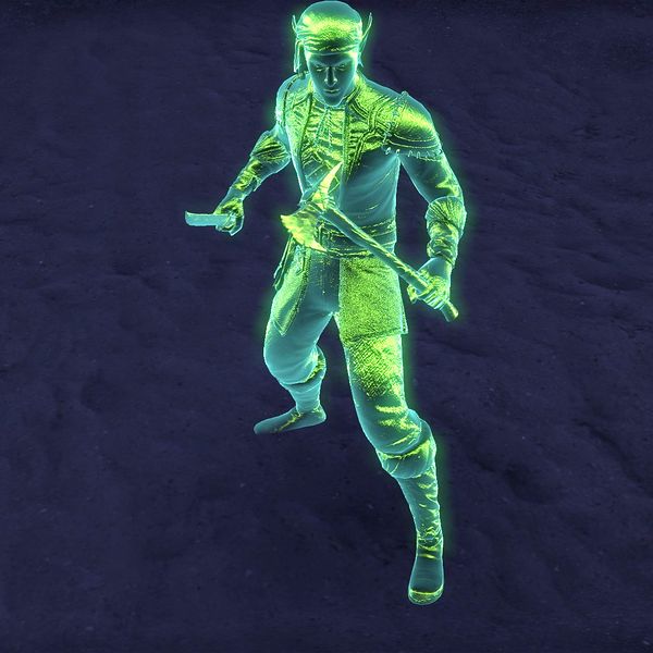 File:ON-npc-Shadowstorm Cutter.jpg