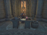 ON-quest-A Hireling of House Telvanni 04.jpg