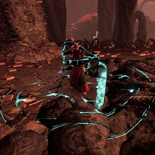 File:ON-verse-Grasping Limbs.jpg