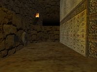 RG-quest-Escape the Catacombs 07.jpg