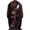 SR-icon-construction-Shrine of Akatosh.png