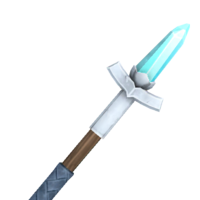 CT-weapon-Staff of Frostbite.png
