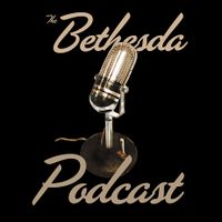 GEN-logo-The Bethesda Podcast.jpg