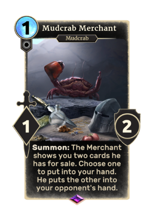 LG-card-Mudcrab Merchant.png