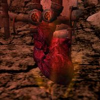 MW-creature-Heart of Lorkhan.jpg