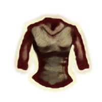 OBR-icon-clothing-Forester's Shirt F.png