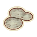 Thumbnail for version as of 17:35, 29 May 2025
