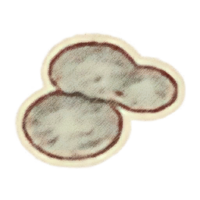 OBR-icon-ingredient-Daedra Venin.png