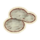OBR-icon-ingredient-Daedra Venin.png