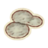 Imp Gall