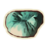 OBR-icon-ingredient-Painted Troll Fat.png