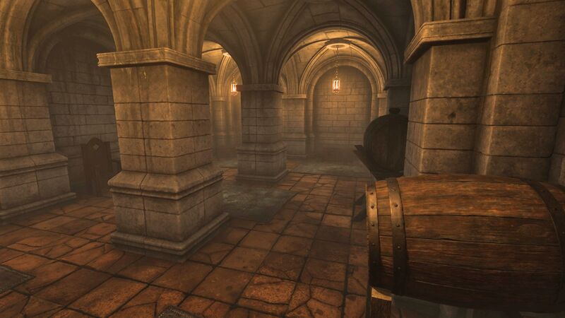 File:OBR-interior-Surius Afranius' Basement.jpg