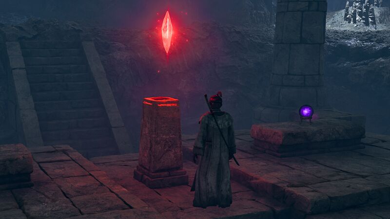 File:OBR-interior-Temple of the Ancestor Moths 04.jpg