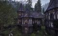 Thumbnail for version as of 06:04, 5 May 2025