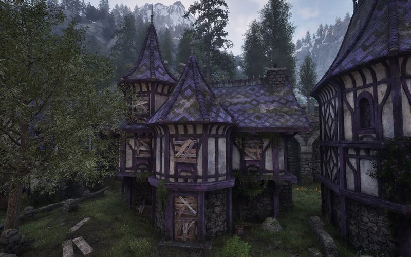 File:OBR-place-Abandoned House (Cheydinhal).jpg