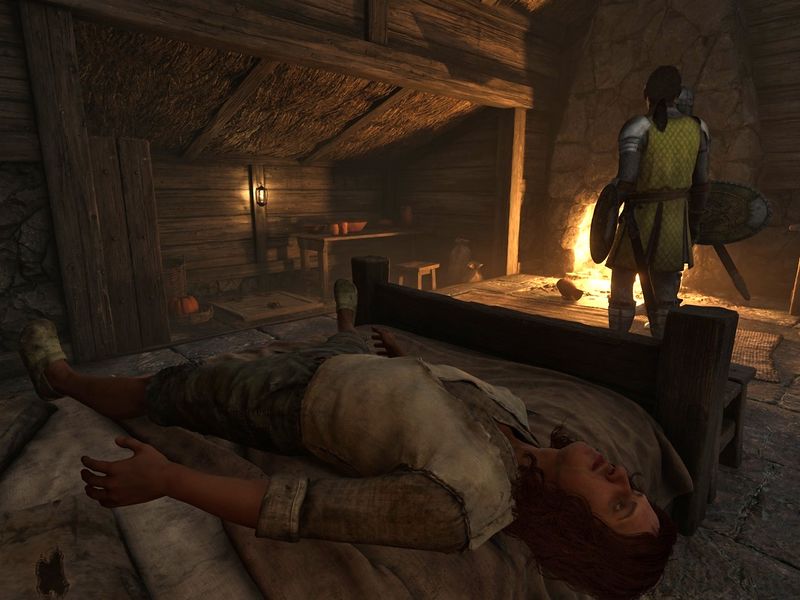 File:OBR-quest-A Brotherhood Betrayed 02.jpg