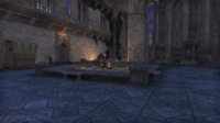 ON-achievement- So Clean in Sunport (Guild Plaza Pool).png