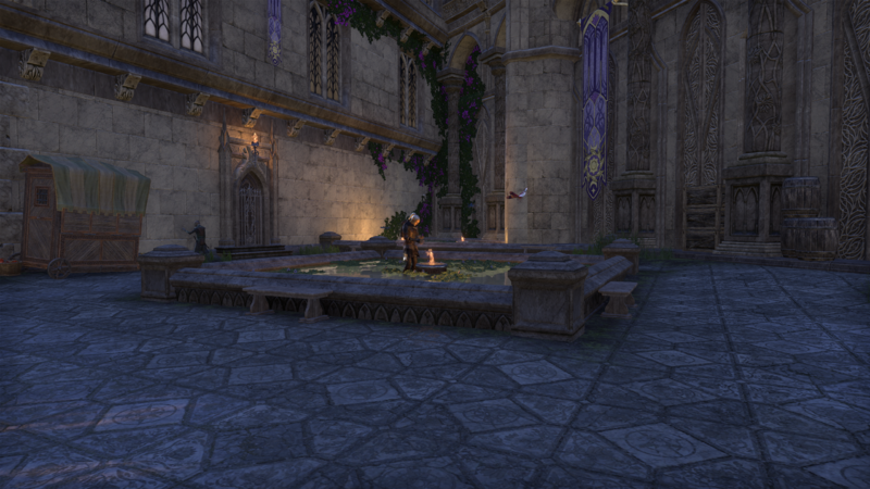 File:ON-achievement- So Clean in Sunport (Guild Plaza Pool).png